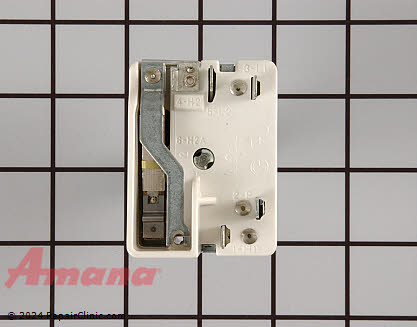 Surface Element Switch WP3149399 Alternate Product View