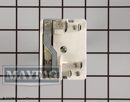 Surface Element Switch WP3149399 Alternate Product View