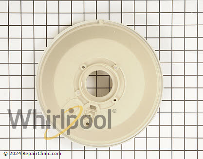 Filter WP3384593 Alternate Product View