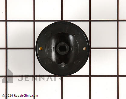 Control Knob WPY704839 Alternate Product View