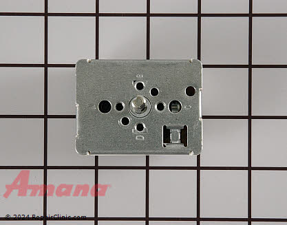 Surface Element Switch WP3149399 Alternate Product View