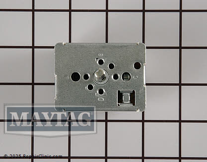 Surface Element Switch WP3149399 Alternate Product View