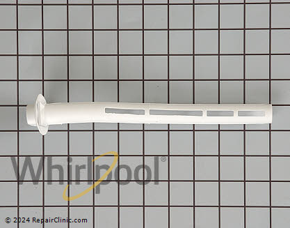Fill Tube 12001935 Alternate Product View