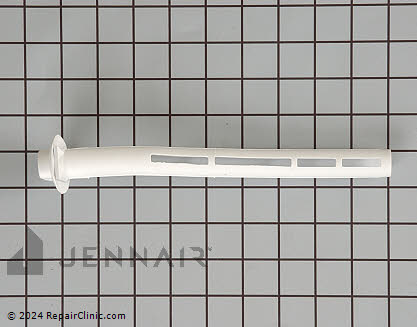 Fill Tube 12001935 Alternate Product View