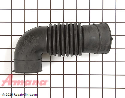 Hose WP8181743 Alternate Product View