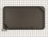 Griddle 4396096RB