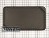 Griddle 4396096RB