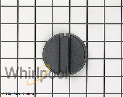 Timer Knob 99001318 Alternate Product View