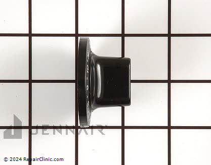 Control Knob WPY704839 Alternate Product View