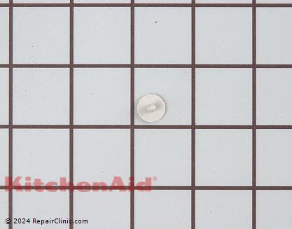 Fastener WP3400918 Alternate Product View