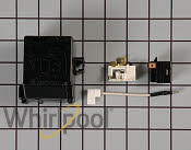 Relay and Overload Kit - Part # 1194748 Mfg Part # 12002783