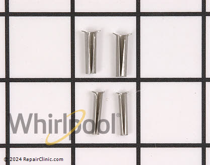 Tube Insert 4387491 Alternate Product View