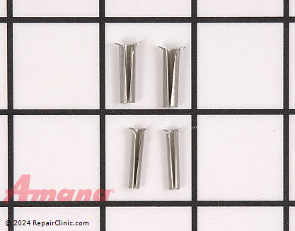 Tube Insert 4387491 Alternate Product View