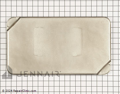 Griddle 4396096RB Alternate Product View