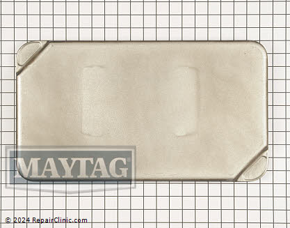 Griddle 4396096RB Alternate Product View