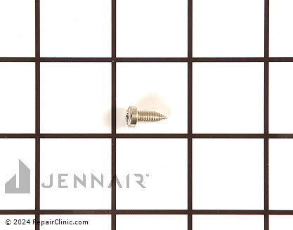 Screw WP4449154 Alternate Product View