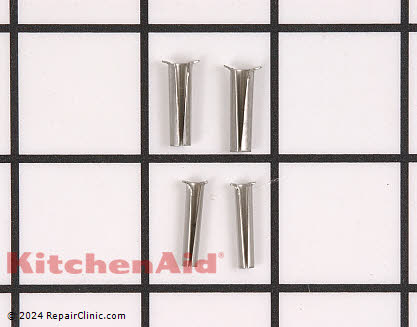 Tube Insert 4387491 Alternate Product View