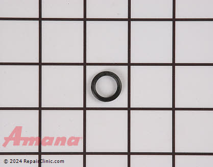 O-Ring WPY913079 Alternate Product View