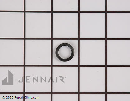 O-Ring WPY913079 Alternate Product View