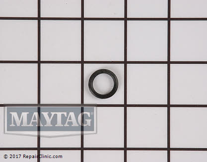 O-Ring WPY913079 Alternate Product View