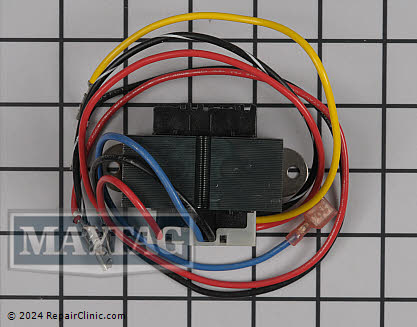 Transformer 621592R Alternate Product View