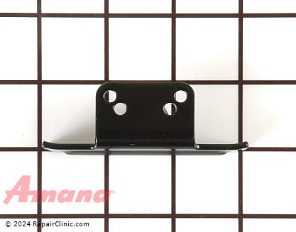 Door Stop 12636401B Alternate Product View