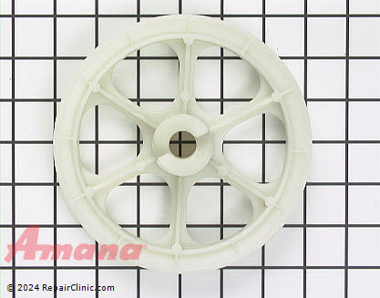 Drive Pulley 40047202 Alternate Product View