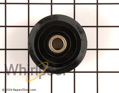 Idler Pulley WP28800 Alternate Product View