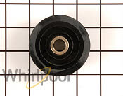 Idler Pulley - Part # 842 Mfg Part # WP28800