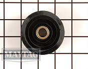 Idler Pulley - Part # 842 Mfg Part # WP28800