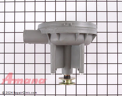 Drain Pump 31969 Alternate Product View