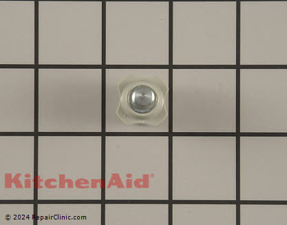 Screw WP9709196 Alternate Product View