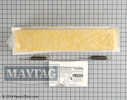 Access Panel 675775 Alternate Product View