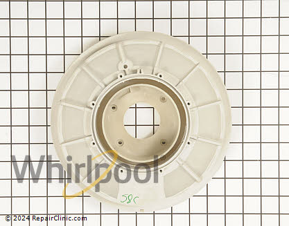 Filter WP3384593 Alternate Product View