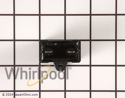 Run Capacitor WP2262343 Alternate Product View