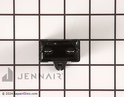 Run Capacitor WP2262343 Alternate Product View
