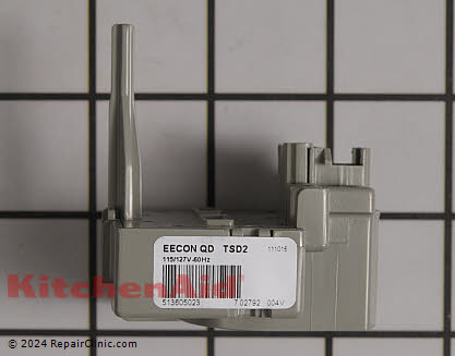 Start Device WPW10398552 Alternate Product View
