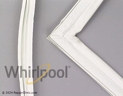 Door Gasket 2188439A Alternate Product View