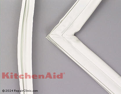 Door Gasket 2188439A Alternate Product View
