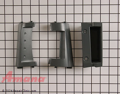 Door Reversal Kit 8530072 Alternate Product View