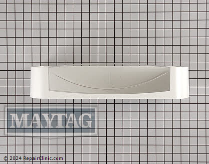 Door Shelf WP67003922 Alternate Product View