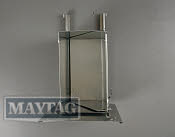Drawer - Part # 2692157 Mfg Part # WPW10451276