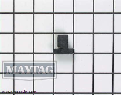 Drawer Support WP8004P026-60 Alternate Product View