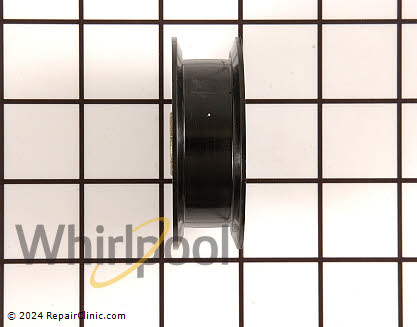 Idler Pulley WP28800 Alternate Product View