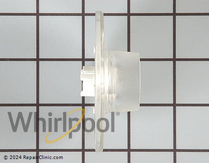 Knob Dial WP3957849 Alternate Product View