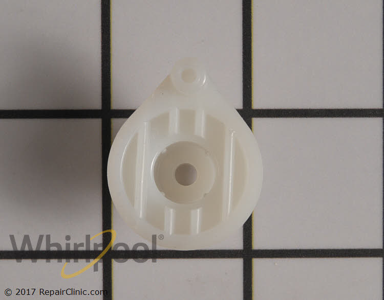 Closing Cam WPW10470155 Alternate Product View