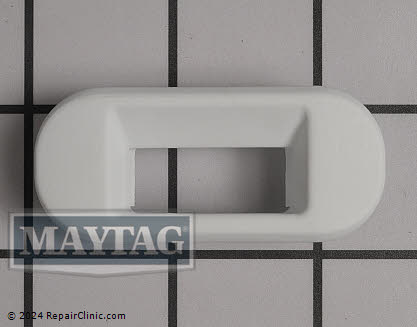 Cover WPW10392041 Alternate Product View