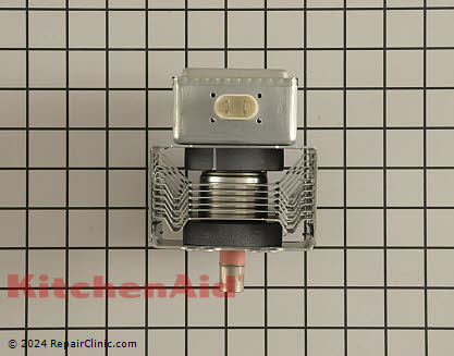 Magnetron 8206079 Alternate Product View