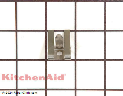 Spring 3149191 Alternate Product View