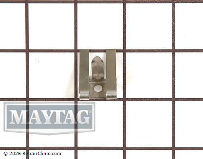 Spring 3149191 Alternate Product View